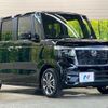 honda n-box 2025 CFJ1518313 image 16