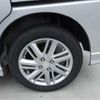 mitsubishi delica-d2 2023 CFJ1627864 image 20