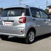 toyota passo 2019 CARSENSOR_JP_AU6359869502 image 12