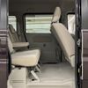 suzuki every-wagon 2019 CFJ1844718 image 11