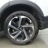 mitsubishi eclipse-cross 2022 -MITSUBISHI--Eclipse Cross GL3W--GL3W-0307133---MITSUBISHI--Eclipse Cross GL3W--GL3W-0307133- image 19