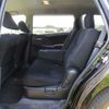 honda odyssey 2010 TE4257 image 9