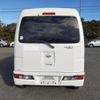 daihatsu hijet-cargo 2019 quick_quick_EBD-S321V_S321V-0436433 image 5