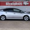 toyota prius 2010 -TOYOTA 【鈴鹿 300ｽ9340】--Prius DAA-ZVW30--ZVW30-5191371---TOYOTA 【鈴鹿 300ｽ9340】--Prius DAA-ZVW30--ZVW30-5191371- image 32