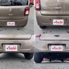 suzuki wagon-r 2023 -SUZUKI 【豊田 580ﾆ3566】--Wagon R Smile 5AA-MX91S--MX91S-207483---SUZUKI 【豊田 580ﾆ3566】--Wagon R Smile 5AA-MX91S--MX91S-207483- image 29