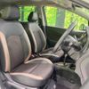 nissan note 2017 -NISSAN--Note DBA-NE12--NE12-202552---NISSAN--Note DBA-NE12--NE12-202552- image 10