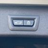 bmw 5-series 2017 -BMW--BMW 5 Series LDA-JM20--WBAJM72020G637958---BMW--BMW 5 Series LDA-JM20--WBAJM72020G637958- image 8