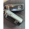 honda n-box 2020 323 image 36