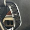 mitsubishi pajero 2007 331 image 9