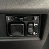 suzuki jimny 2025 CFJ1643180 image 25