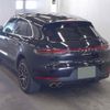 porsche macan 2019 quick_quick_3BA-J1K30_WP1ZZZ95ZKLB25481 image 2