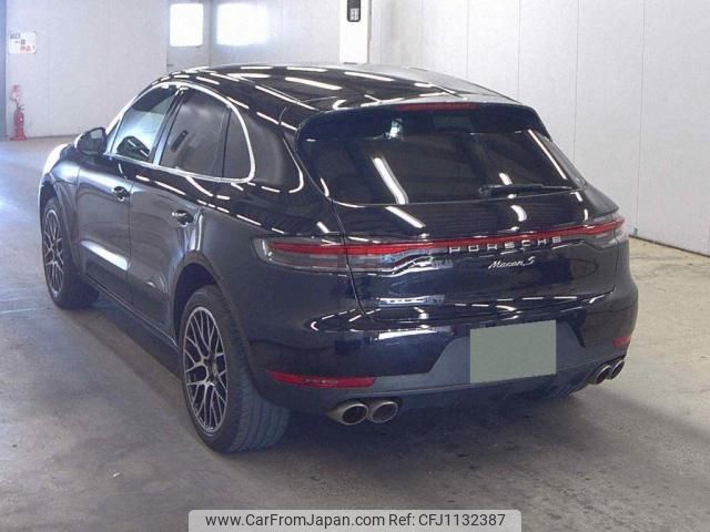 porsche macan 2019 quick_quick_3BA-J1K30_WP1ZZZ95ZKLB25481 image 2