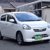 daihatsu mira-e-s 2012 quick_quick_LA300S_LA300S-1101995 image 7