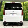 honda n-box 2024 CFJ1783946 image 16