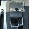 audi q5 2020 -AUDI--Audi Q5 LDA-FYDETS--WAUZZZFY2L2055098---AUDI--Audi Q5 LDA-FYDETS--WAUZZZFY2L2055098- image 22