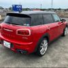 mini mini-others 2016 -BMW--BMW Mini LN20--02D35563---BMW--BMW Mini LN20--02D35563- image 2