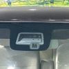 suzuki alto-lapin 2021 -SUZUKI--Alto Lapin 5BA-HE33S--HE33S-325164---SUZUKI--Alto Lapin 5BA-HE33S--HE33S-325164- image 4