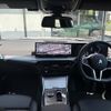bmw 3-series 2024 -BMW--BMW 3 Series 3BA-5F20--WBA50FF0908F06***---BMW--BMW 3 Series 3BA-5F20--WBA50FF0908F06***- image 3