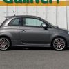 fiat fiat-others 2016 CFJ1650790 image 4