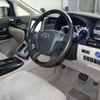 toyota vellfire 2012 -TOYOTA 【京都 301ﾔ1876】--Vellfire ATH20W--8003812---TOYOTA 【京都 301ﾔ1876】--Vellfire ATH20W--8003812- image 4
