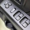 suzuki wagon-r 2022 quick_quick_5BA-MH85S_MH85S-153183 image 18