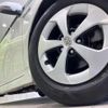 toyota prius 2012 quick_quick_ZVW30_ZVW30-5377173 image 13