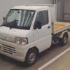 mitsubishi minicab-truck 2012 -MITSUBISHI--Minicab Truck GBD-U62T--U62T-2002709---MITSUBISHI--Minicab Truck GBD-U62T--U62T-2002709- image 1