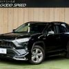 toyota rav4 2019 CFJ1689034 image 1