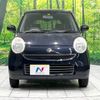 suzuki mr-wagon 2006 -SUZUKI--MR Wagon DBA-MF22S--MF22S-104683---SUZUKI--MR Wagon DBA-MF22S--MF22S-104683- image 15