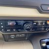 honda n-wgn 2021 CFJ1628670 image 18