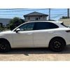 porsche cayenne 2019 CFJ1633275 image 5