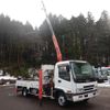 isuzu forward 2004 -ISUZU--Forward KK-FRR35K4S--FRR35K4S-7002821---ISUZU--Forward KK-FRR35K4S--FRR35K4S-7002821- image 8