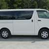 toyota hiace-van 2012 505059-180912200733 image 4