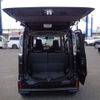 suzuki spacia 2018 CFJ1675793 image 29