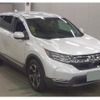 honda cr-v 2019 quick_quick_6AA-RT5_RT5-1005187 image 1