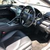 toyota camry 2019 -TOYOTA 【広島 330ﾁ5337】--Camry DAA-AXVH70--AXVH70-1052945---TOYOTA 【広島 330ﾁ5337】--Camry DAA-AXVH70--AXVH70-1052945- image 6