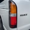 toyota hiace-van 2017 quick_quick_TRH211K_TRH211-8007709 image 20