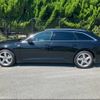 audi a6 2021 CFJ1617631 image 16