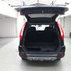 nissan x-trail 2013 CFJ1633582 image 13