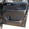 honda n-box 2012 -HONDA--N BOX DBA-JF1--JF1-1106027---HONDA--N BOX DBA-JF1--JF1-1106027- image 5