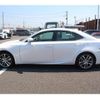 lexus is 2017 -LEXUS--Lexus IS DAA-AVE30--AVE30-5068206---LEXUS--Lexus IS DAA-AVE30--AVE30-5068206- image 8