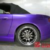 honda s2000 1999 CFJ1803756 image 26