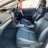 subaru impreza-wagon 2012 CFJ1693667 image 4