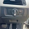 bmw 3-series 2010 CFJ1610666 image 12