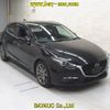 mazda axela 2018 -MAZDA--Axela BMLFS-113085---MAZDA--Axela BMLFS-113085- image 1