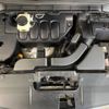 nissan elgrand 2018 -NISSAN--Elgrand DBA-TE52--TE52-093450---NISSAN--Elgrand DBA-TE52--TE52-093450- image 20