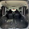 toyota vellfire 2015 CFJ1714173 image 12