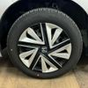 honda shuttle 2020 -HONDA--Shuttle GP8--2102837---HONDA--Shuttle GP8--2102837- image 12