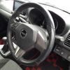 daihatsu copen 2019 CFJ1815761 image 8