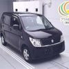 suzuki wagon-r 2015 -SUZUKI--Wagon R MH34S--402760---SUZUKI--Wagon R MH34S--402760- image 1